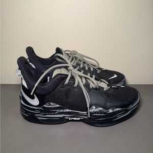 Mens Nike PG 5 By You ID Paul George Trainers Athletic Shoes